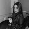 taleynahmedmohame8