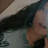 gabi_07177