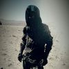 hosseini166