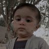 mohammad.rizwan601