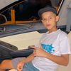 user61502079448408