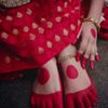 payel.islam6802