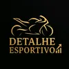 detalhe.esportivo