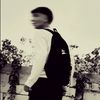 khurbanowss19