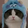 osilver_zkn