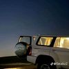waleed_23boy4
