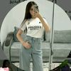 user74330337979
