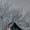 sofiyadarlamimagar6