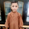 adeeb56qwe
