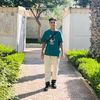 h3amody5