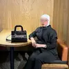 2..610