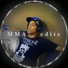 mma_edites_10