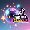 klslx98