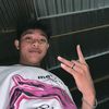 adlanmo5