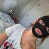 mmseditaccount