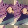 fiiiii_sukaaa_yapping