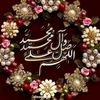 user5531365002447