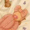 sunnyreborns13