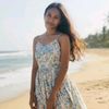 kesya0081