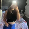 emilyschiavone7