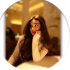 doaa.doaa827