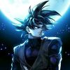 blackgoku6936
