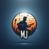 💫MJ⏭️⏸️⏮️