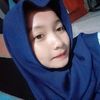 apan1541
