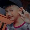 aldi.jalu1