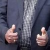 julius.mbugua4