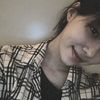 bibiee_01