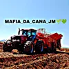 mafia_da_cana_jm