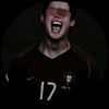 my dark side