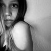 mariwhat11