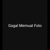 genegenerasigenerasi80an