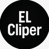 EL Cliper