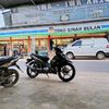 kph.hasilsawit