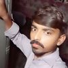 shoaibkhan62741