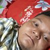 ko.tun.naing957