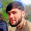 naimat.ullah507