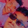 user3931460842611
