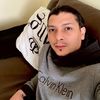 kingrome_329
