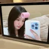 floralyn86