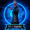 mahbub.habibi0