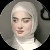 مريم