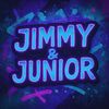 jimmyjunior259