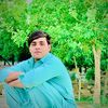 hewad.afghan456