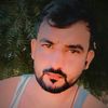 uzair.latif13