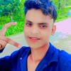 sushant.sah8080