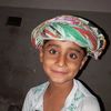 rafaqat0127